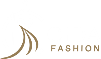Cida Fashion